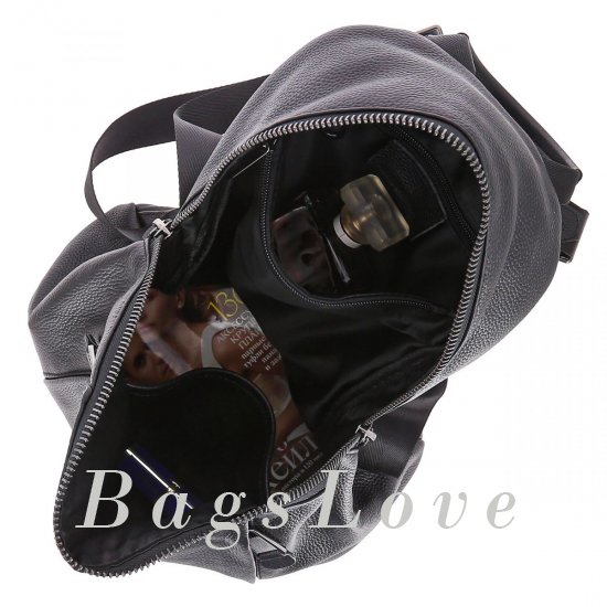 Женский рюкзак Mironpan B105490