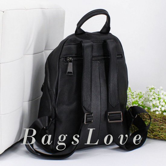 Женский рюкзак Mironpan B105490