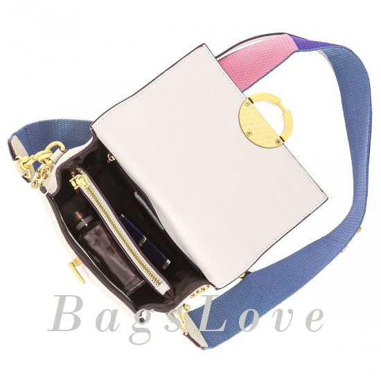 Женская сумка Mironpan B105491