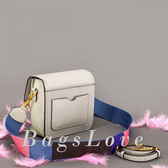 Женская сумка Mironpan B105491