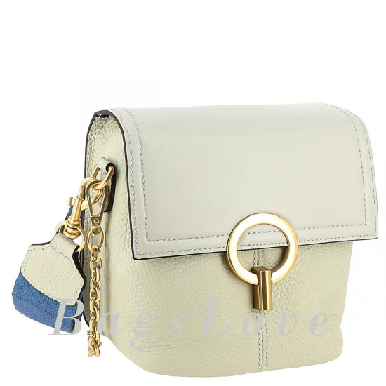 Женская сумка Mironpan B105491