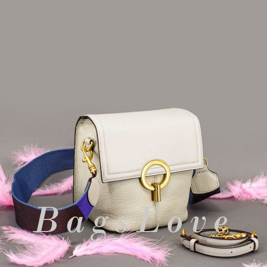 Женская сумка Mironpan B105491