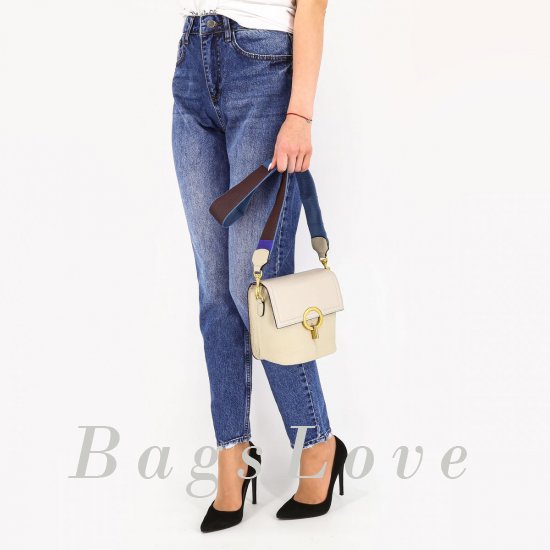 Женская сумка Mironpan B105491