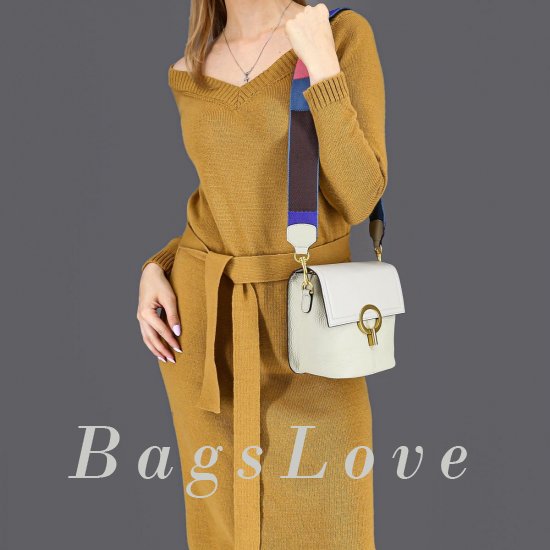 Женская сумка Mironpan B105491