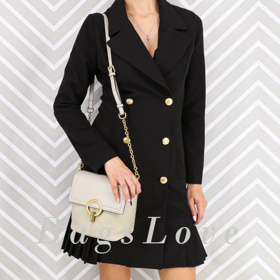 Женская сумка Mironpan B105491