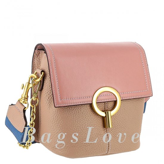 Женская сумка Mironpan B105492