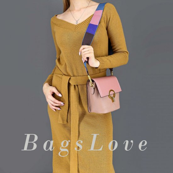 Женская сумка Mironpan B105492