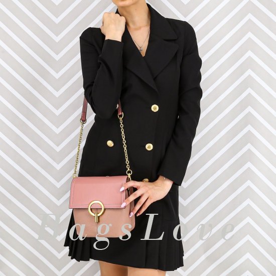 Женская сумка Mironpan B105492