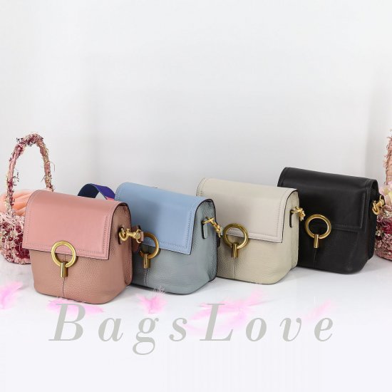 Женская сумка Mironpan B105492