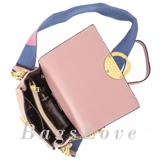 Женская сумка Mironpan B105492