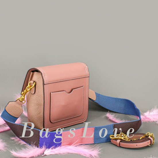 Женская сумка Mironpan B105492