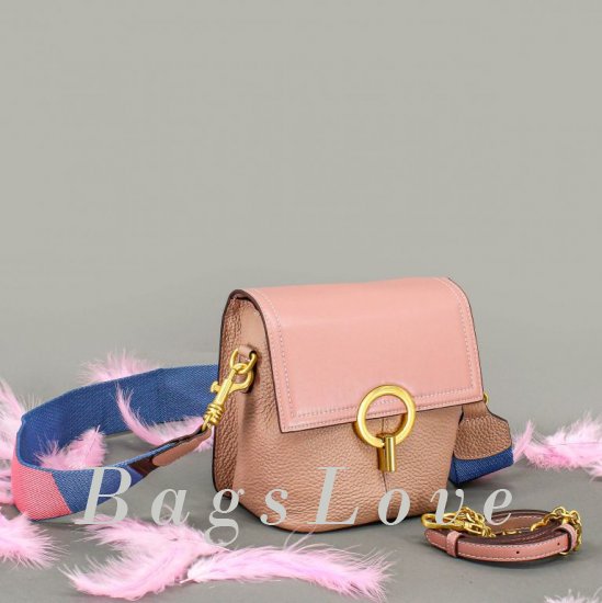 Женская сумка Mironpan B105492