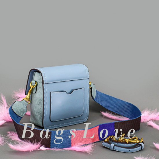 Женская сумка Mironpan B105493