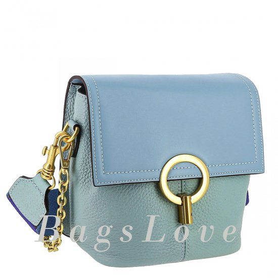 Женская сумка Mironpan B105493