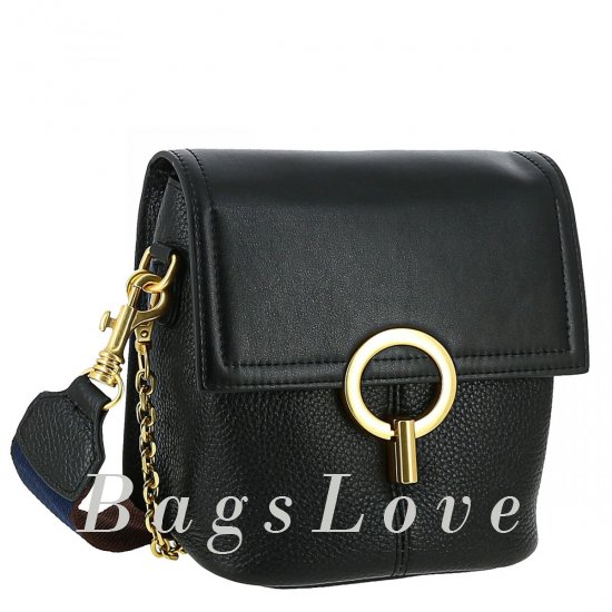 Женская сумка Mironpan B105494