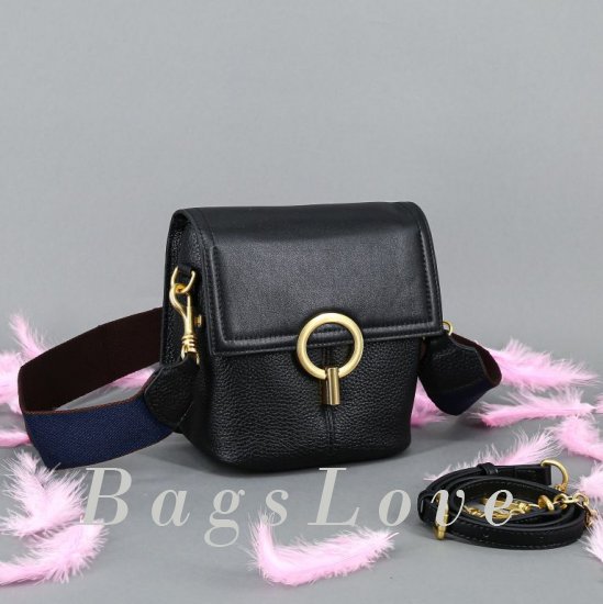 Женская сумка Mironpan B105494