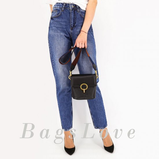 Женская сумка Mironpan B105494