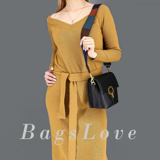 Женская сумка Mironpan B105494