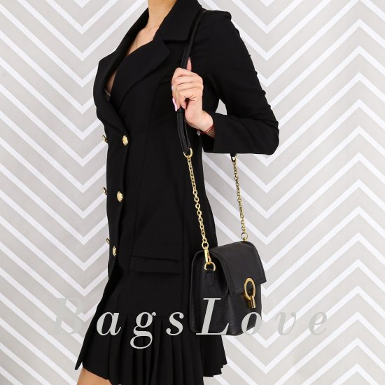 Женская сумка Mironpan B105494