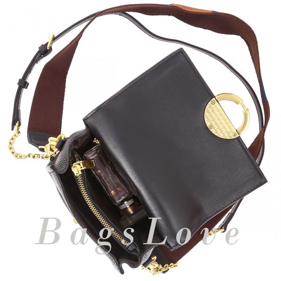 Женская сумка Mironpan B105494