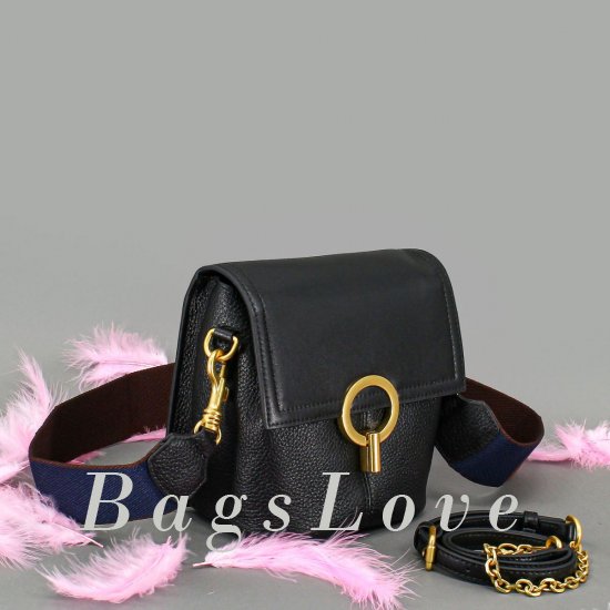 Женская сумка Mironpan B105494