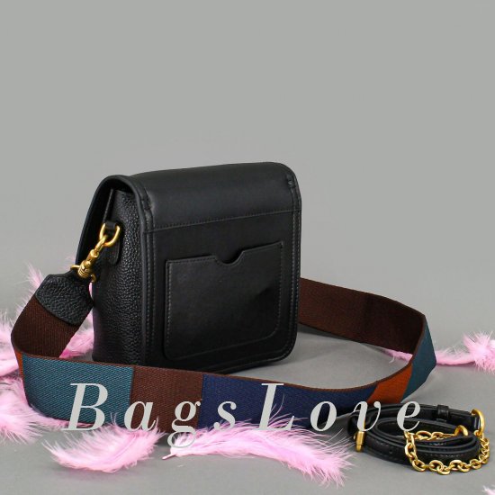 Женская сумка Mironpan B105494