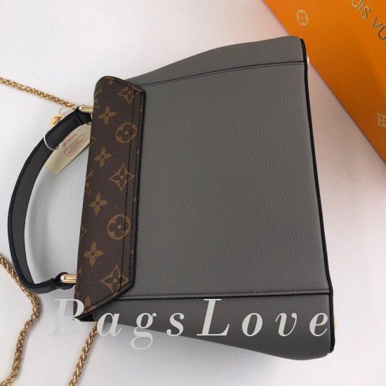 Женская сумка Louis Vuitton (Луи Виттон) B105495