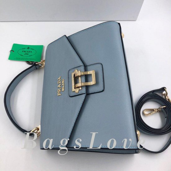 Женская сумка Prada (Прада) B105499
