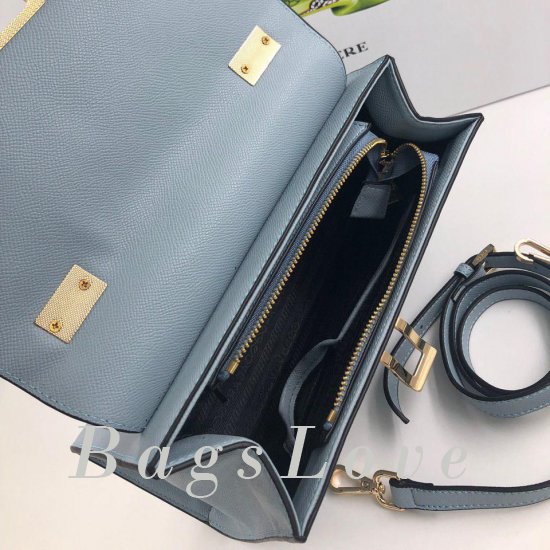 Женская сумка Prada (Прада) B105499