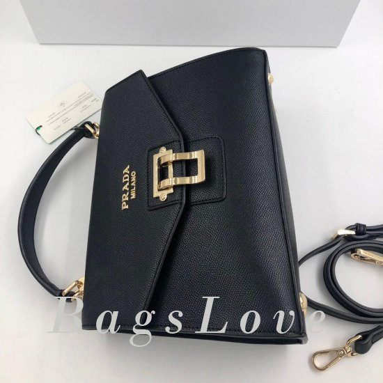 Женская сумка Prada (Прада) B105501