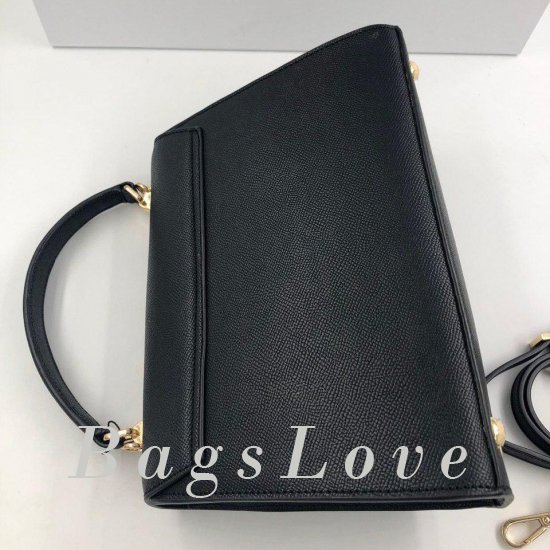 Женская сумка Prada (Прада) B105501