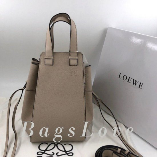 Женская сумка Loewe B105505