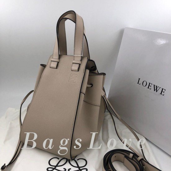 Женская сумка Loewe B105505