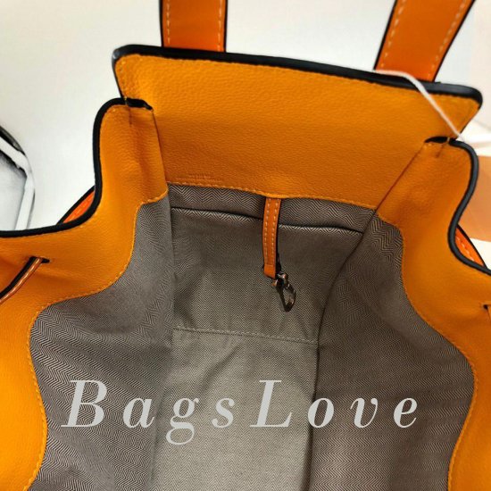 Женская сумка Loewe B105507