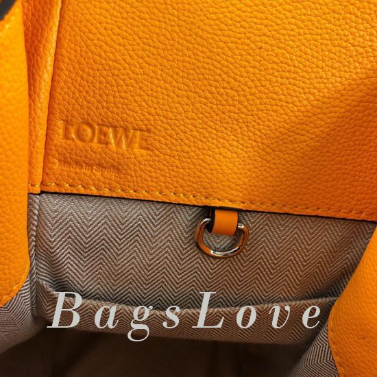 Женская сумка Loewe B105507