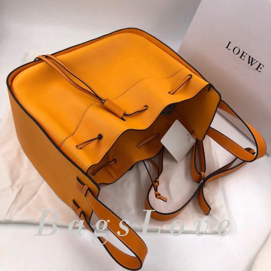 Женская сумка Loewe B105507