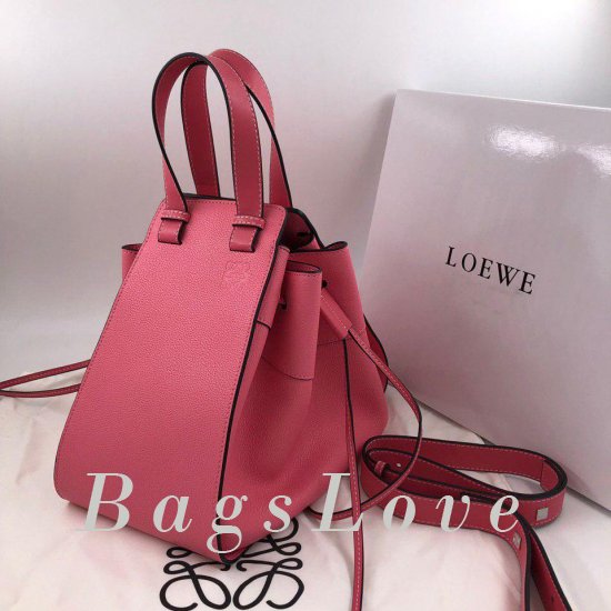 Женская сумка Loewe B105508