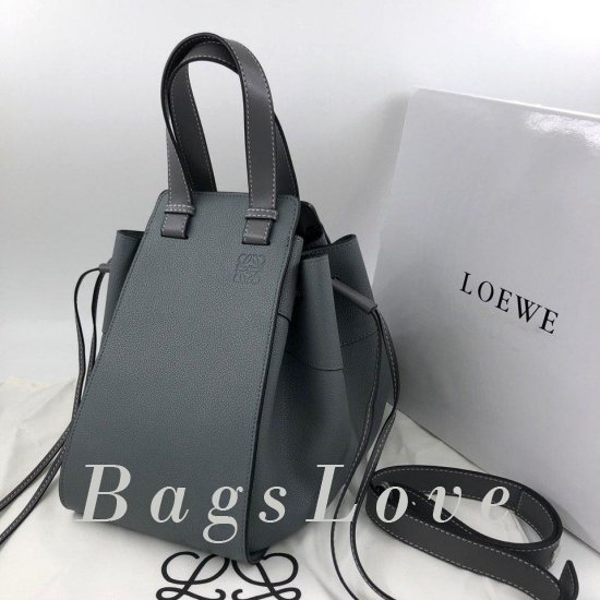 Женская сумка Loewe B105510