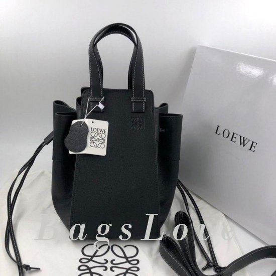 Женская сумка Loewe B105511