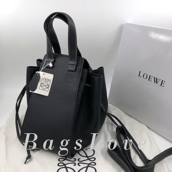 Женская сумка Loewe B105511
