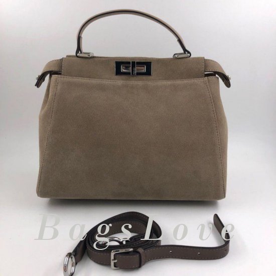Женская сумка Fendi (Фенди) B105516