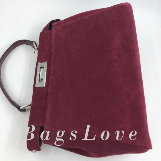 Женская сумка Fendi (Фенди) B105517