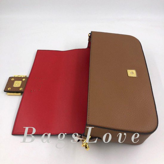 Женская сумка Fendi (Фенди) B105519