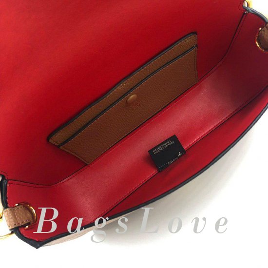 Женская сумка Fendi (Фенди) B105519