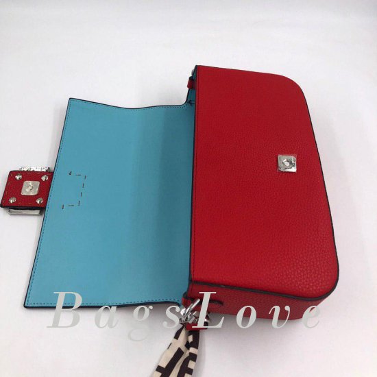 Женская сумка Fendi (Фенди) B105520