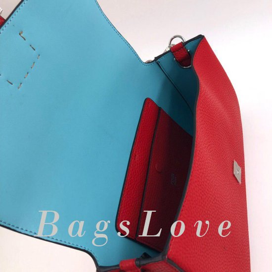 Женская сумка Fendi (Фенди) B105520