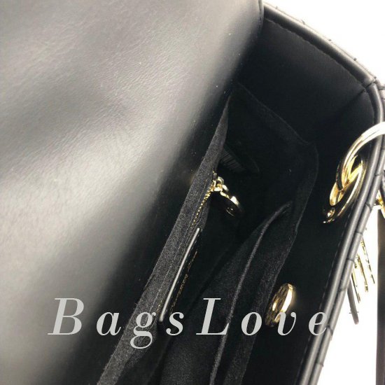 Женская сумка Christian Dior (Кристиан Диор) B105522