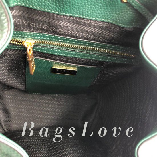 Женский рюкзак Prada B105526