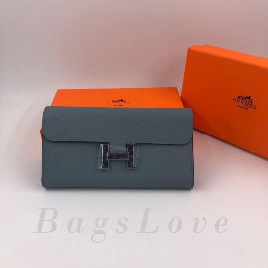 Клатч Hermes B105529