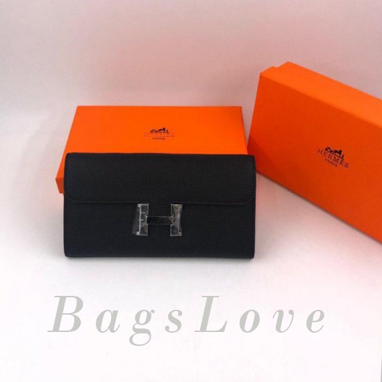 Клатч Hermes B105531